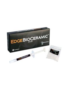 EdgeBioCeramic™ Sealer
