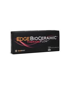 EdgeBioCeramic™ ThermalFlow™