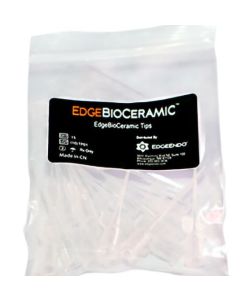 EdgeBioceramic Tips