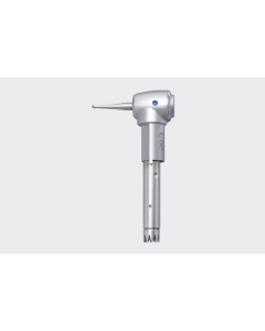 KaVo INTRA Mini Kopf L25