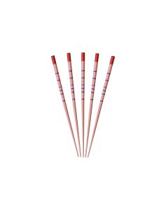 EdgeX7 Guttaperchaspitzen Taper .04 / ISO 030 29mm