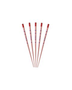 EdgeOne-R Utopia Guttaperchaspitzen R25 rot 29mm