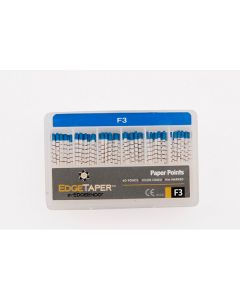EdgeTaper Papierspitzen F3 29mm