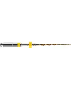 EdgeOneR UTOPIA limes stériles taille R20 25mm