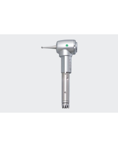 KaVo INTRA Kopf L66 B