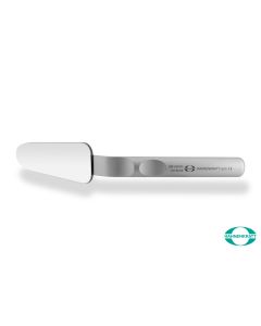 Hahnenkratt Photo-miroir ES 6530/3 FS Rh., poignée