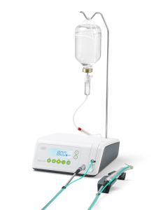 W&H SI-923 Implantmed