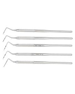 HS-Parodontometer CP12-Sonde