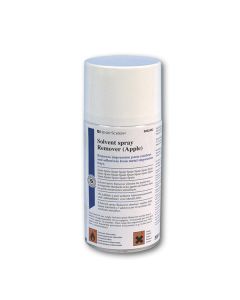 HS-Haftlöser Spray Apfel