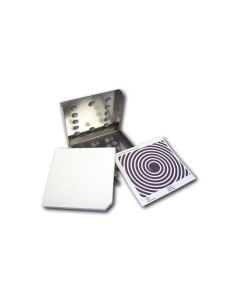 HS-Bowie & Dick Test Kit