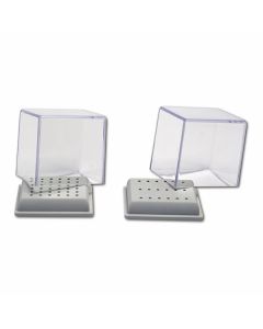 HS-Bohrerständer HP 36 Instrumente