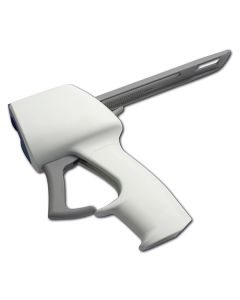 HS-Mischpistole 1:1/2:1 Filigran