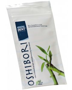 Omnident Oshibori Frotteetuch