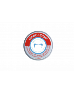 Manoferm Wipes HD Einzeltuch-Dösli personalisiert 