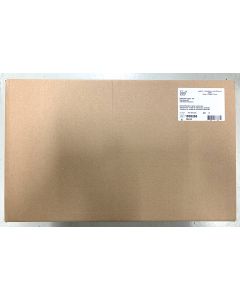 L&R Zellstofftupfer unsteril 4x5cm