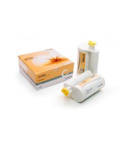 Affinis 360 System Putty refill