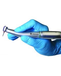 Intensiv Swingle ohne Licht (Eva-Winkelstück)