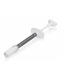 FKG TotalFill BC Root Repair Material Fast Putty