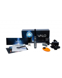 Ultradent VALO LED Polymerisationslampe (Cordless)