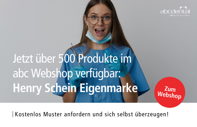 WERBUNG