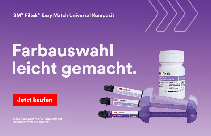 WERBUNG